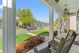 1315 Hunters Rest Dr. - Photo 4