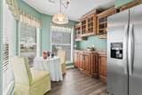 4396 Baldwin Ave. - Photo 6