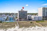 1015 S Ocean Blvd. - Photo 10