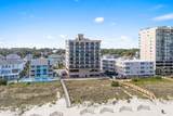 1015 S Ocean Blvd. - Photo 11