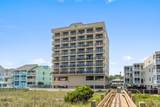 1015 S Ocean Blvd. - Photo 12