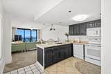 1015 S Ocean Blvd. - Photo 14