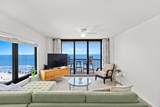 1015 S Ocean Blvd. - Photo 15