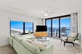1015 S Ocean Blvd. - Photo 16