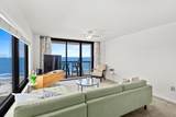 1015 S Ocean Blvd. - Photo 17