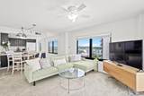 1015 S Ocean Blvd. - Photo 18