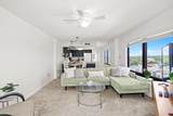 1015 S Ocean Blvd. - Photo 19