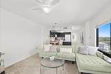 1015 S Ocean Blvd. - Photo 20