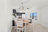1015 S Ocean Blvd. - Photo 21
