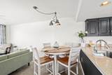 1015 S Ocean Blvd. - Photo 22