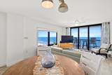 1015 S Ocean Blvd. - Photo 23
