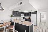 1015 S Ocean Blvd. - Photo 24