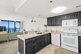 1015 S Ocean Blvd. - Photo 25