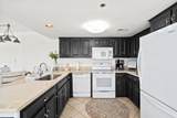 1015 S Ocean Blvd. - Photo 26