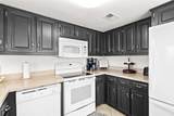 1015 S Ocean Blvd. - Photo 27