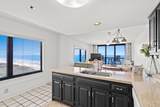 1015 S Ocean Blvd. - Photo 28