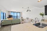 1015 S Ocean Blvd. - Photo 29