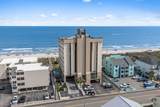 1015 S Ocean Blvd. - Photo 3