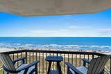 1015 S Ocean Blvd. - Photo 30