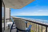 1015 S Ocean Blvd. - Photo 31