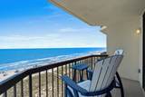 1015 S Ocean Blvd. - Photo 32
