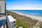 1015 S Ocean Blvd. - Photo 33