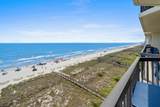 1015 S Ocean Blvd. - Photo 34