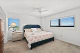 1015 S Ocean Blvd. - Photo 35