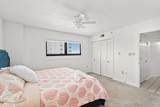 1015 S Ocean Blvd. - Photo 36