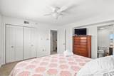1015 S Ocean Blvd. - Photo 37