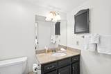 1015 S Ocean Blvd. - Photo 38