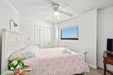 1015 S Ocean Blvd. - Photo 40