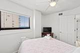 1015 S Ocean Blvd. - Photo 41