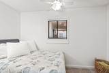 1015 S Ocean Blvd. - Photo 42