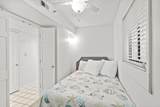 1015 S Ocean Blvd. - Photo 43