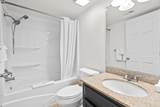 1015 S Ocean Blvd. - Photo 44