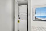 1015 S Ocean Blvd. - Photo 45