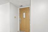 1015 S Ocean Blvd. - Photo 46