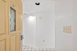 1015 S Ocean Blvd. - Photo 47