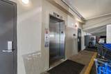 1015 S Ocean Blvd. - Photo 48