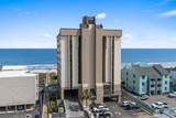 1015 S Ocean Blvd. - Photo 49