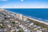 1015 S Ocean Blvd. - Photo 5