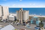 1015 S Ocean Blvd. - Photo 50