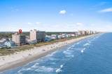 1015 S Ocean Blvd. - Photo 6
