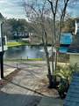 6001 - M-58 Kings Hwy. - Photo 10