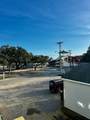 6001 - M-58 Kings Hwy. - Photo 11