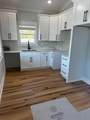 6001 - M-58 Kings Hwy. - Photo 12