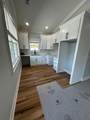 6001 - M-58 Kings Hwy. - Photo 13