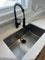 6001 - M-58 Kings Hwy. - Photo 14
