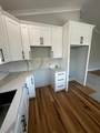 6001 - M-58 Kings Hwy. - Photo 15